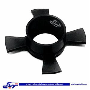 پروانه مگنت دلکو برقی مزدا 1600 شتاب افزا 9000135021 