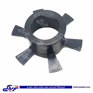 پروانه مگنت دلکو برقی پاترول(پاترول 6 سیلندر) شتاب افزا 9000135013 