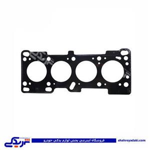 پراید واشر سرسیلندر اچ پی سی HPC HPC 817( عمده )