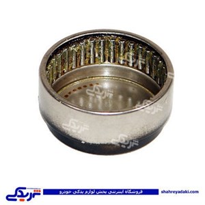  بلبرینگ ژامبون پژو 405 کوچک بیرونی دینا پارت 1203044