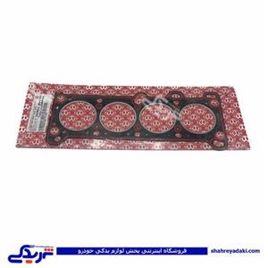پراید واشر سرسیلندر 2 میل طوس مشهد 9000897002 ( عمده )