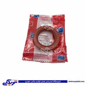 پراید کاسه نمد میل سوپاپ cbs 1756-1753 