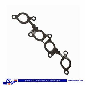پراید واشر بغل اگزوز دونیت دینا پارت 1502136 ( عمده )