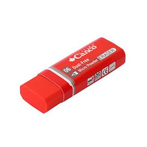 پاک کن کنکو