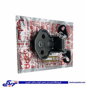 پراید لولای درب جلو بالا چپ سایپا  501270p06