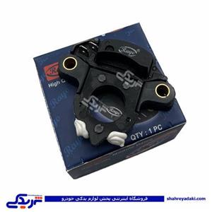 پراید مگنت دلکو انژکتور rayo r-m817 