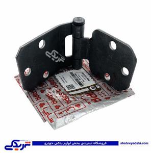 پراید لولای درب اتاق بار وانت 151  562237p06