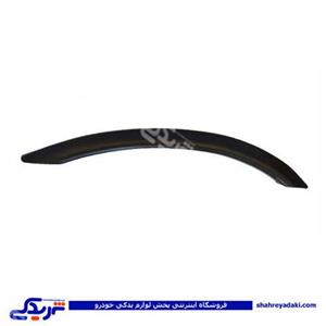 پراید زه گلگیر 131 راست دینا پارت 1505203 