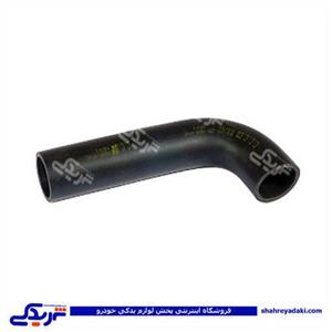 پراید شیلنگ آرامش (L شکل) انژکتوردینا پارت 1502142 ( عمده )