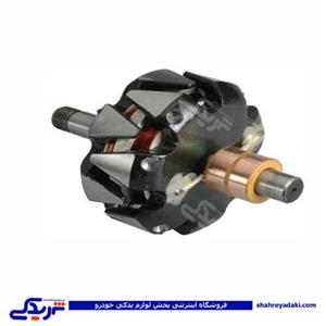 پژو آرمیچر دینام 405 9000601034 ( عمده )