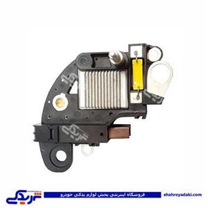 پژو آفتامات دینام 405 طرح تک پیچ دینا پارت 1201136 