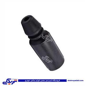 پراید گردگیر کمک جلو دینا پارت 1502086 