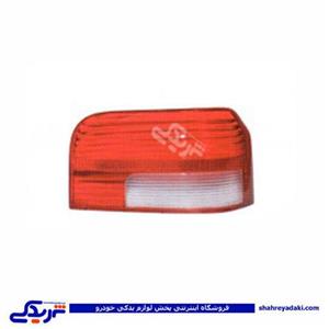پراید طلق خطر عقب 131 راست 9000301593 