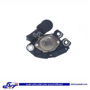 پژو آفتامات دینام 405 طرح پرشیائی 9000138003 مجد 