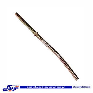 پراید لوله گیج روغن (گژ )دینا پارت 1502166 