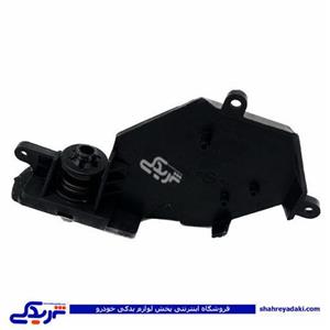 پژو اسکلت آینه 405 راست جدید 9000581161 ( عمده )