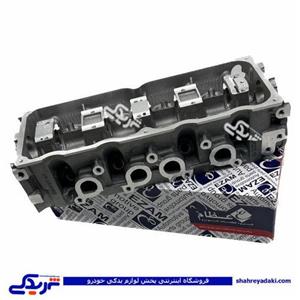 پراید سرسیلندر کاربرات عظام  9000308001