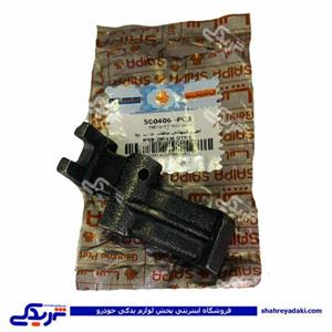 پراید محرک 5 و دنده عقب سایپا یدک 500406pc3 