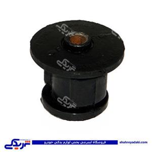 پراید لاستیک اکسل صنایع صادق 203 