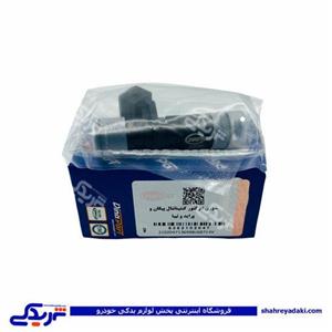 پراید سوزن انژکتور پیکان و تیبا یورو 4 دینا پارت 2102047 