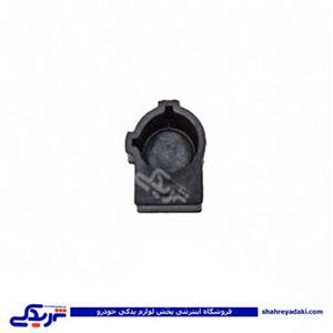 پراید لاستیک شیر برقی 9000570600 