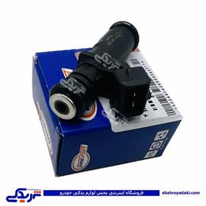 پراید سوزن انژکتور پیکان و تیبا یورو 4 دینا پارت  1502490