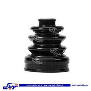 پراید گردگیر پلوس سمت چرخ دینا پارت 1503024 