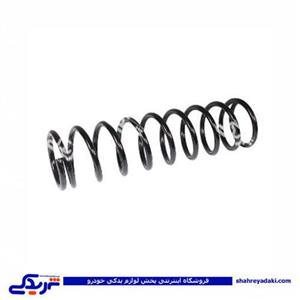 پراید فنرلول جلو دینا پارت 1503009 