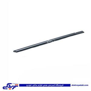پراید زه درب 131 جلو راست دینا پارت 1505199 