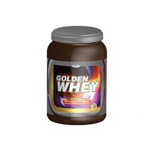 گلدن وی پی ان سی  1000 گرم Karen Golden Whey High Quality Protein 1000g