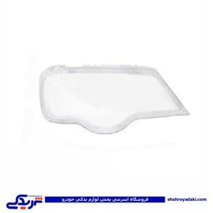 پراید طلق چراغ جلو 132 راست 9000570661 ( عمده )