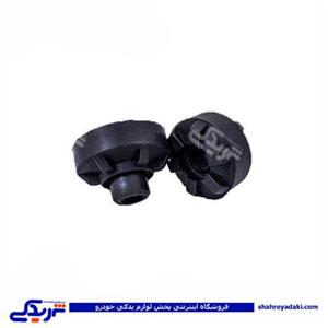 پراید لاستیک کمک نری و مادگی رفیع نیا 9000558065 