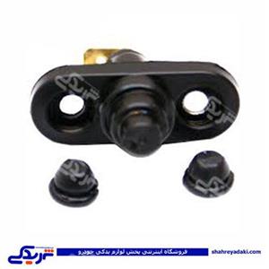 پراید شاسی لای درب (کلید لای درب) 9000570333 