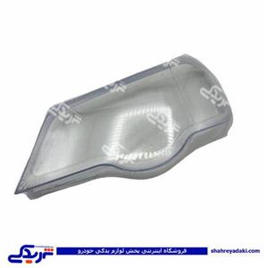 پراید طلق چراغ جلو 132 چپ 9000719003 ( عمده )