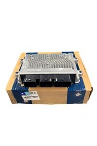 پژو 206 کامپیوتر ecu موتور tu3 j34 ایساکو والئو 2090308201 