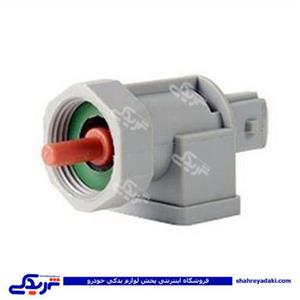 پراید سنسور کیلومتر طرح قدیم amt 5009 