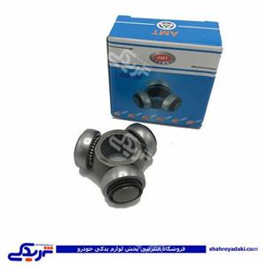 سه شاخه پلوس 20 خار  پراید معمولیAMT 9000251081