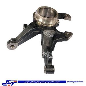 پراید سگدست abs چپ دینا پارت 1503028 