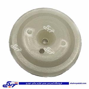 پراید قیفی روغن برگردان داخل گیربکس سوراخ دار 9000570309 