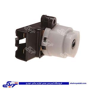 پراید مغزی سوئیچ استارت یورو4 نصیری pr219 