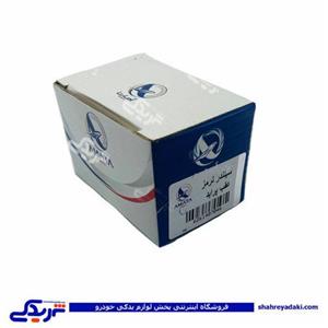پراید سیلندر ترمز چرخ عقب آماتاصمد 14070468 ( عمده )