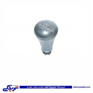 پراید سری دسته دنده صبا 9000570318 