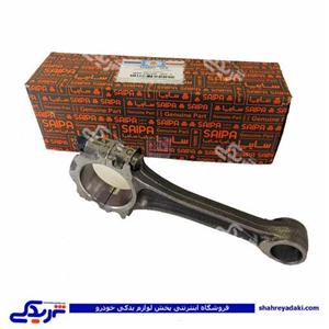 پراید شاتون سایپا یدک pc9 560807pc9 