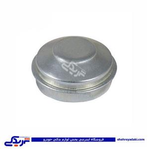 پراید کاپ چرخ (گریس) کاپ گیر 9000570560