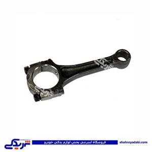 پراید شاتون amt 9000251084 