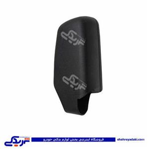 پراید قاب آینه تاشو 141 کاوج 9000581015 ( عمده )