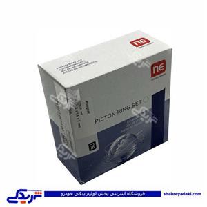 پراید رینگ موتور سایز 50 ne 900026215 