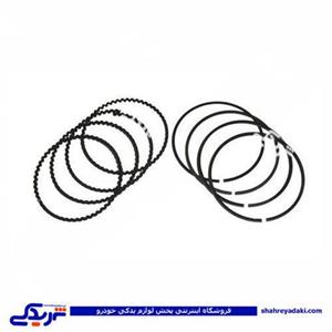 پراید رینگ موتور tp 9000895011 