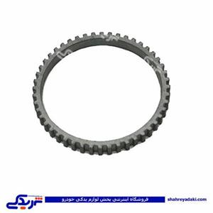 پراید دنده پلوس abs النگوئی (النگویی) 9000570720 