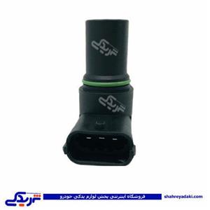 پراید سنسور میل سوپاپ بادامک زیمنس و تیبا دینا پارت 1501065 